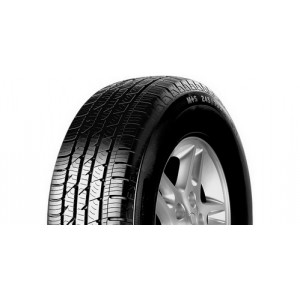 245/65R17 111T ContiCrossContact LX XL MS DOT2019 (E-7.4) CONTINENTAL